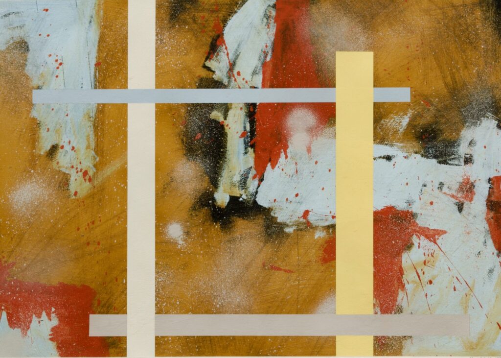 VINCENT SERBIN